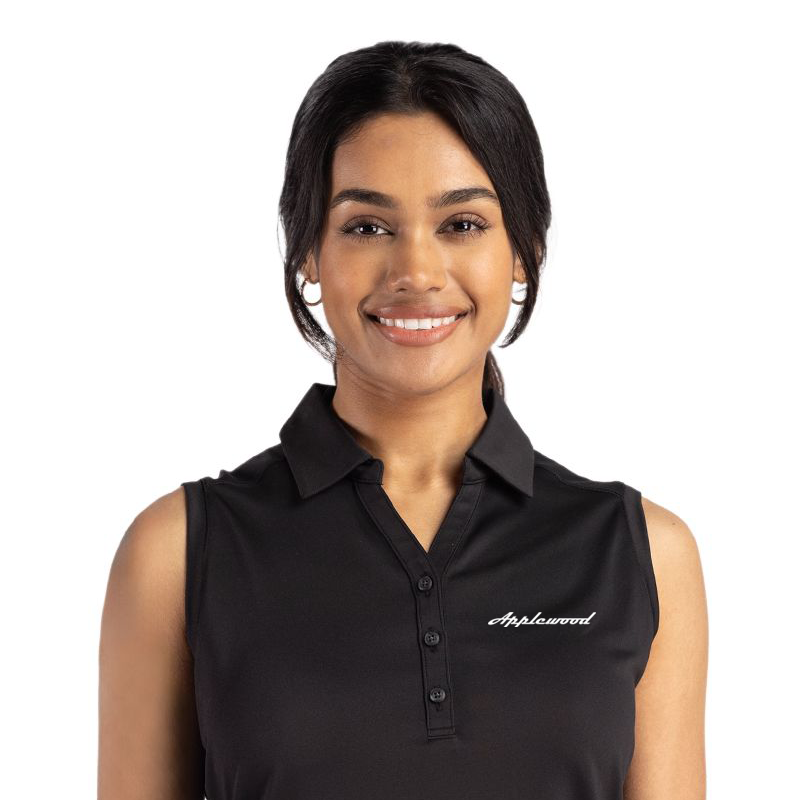 Women's Apparel