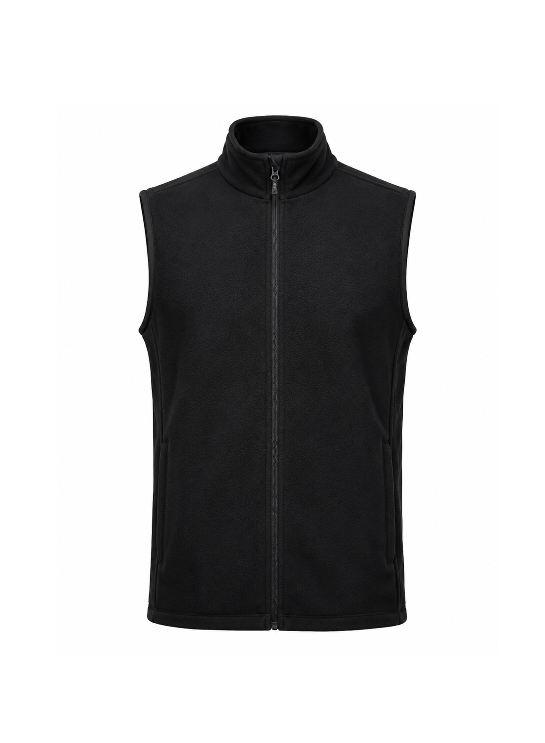 Men’s Monaco Fleece Vest