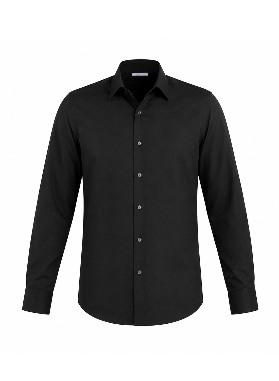 Men’s Monaco Long Sleeved Shirt