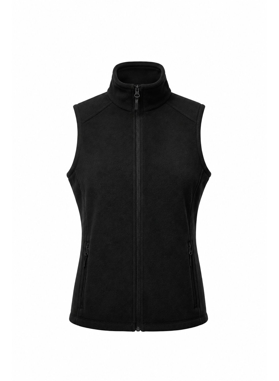 Women's Montauk Fleece Vest